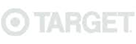 tar