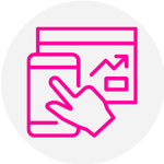 Agile Icon