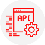 Agile Icon