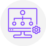 Agile Icon