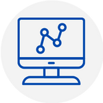 Agile Icon