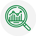 Agile Icon
