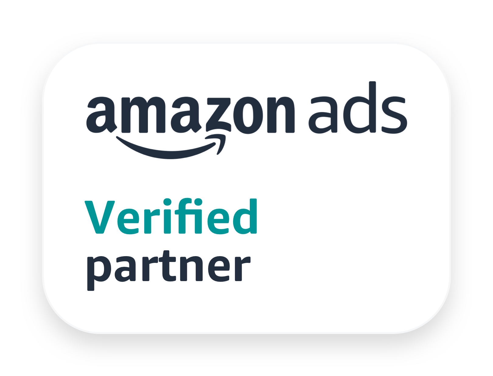 verified